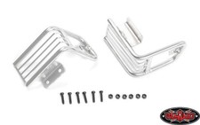 RC4WD Rear Light Guards for