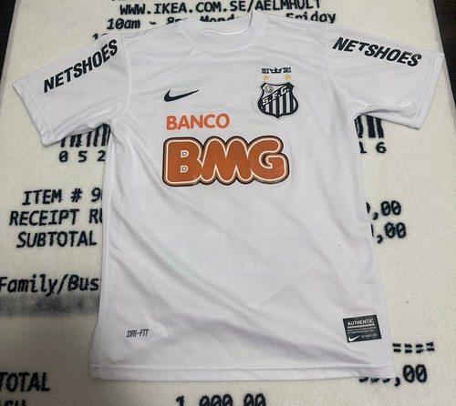 Maglia neymar 11 - maglia, #11