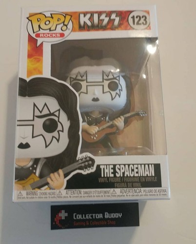 Funko pop music - funko, pop!