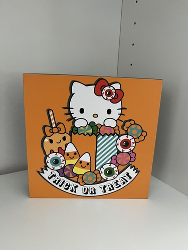 Sanrio hello kitty dolcetto - sanrio,