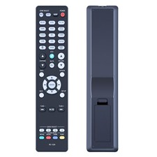 Telecomando RC-1239 per