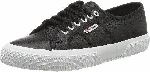 Scarpe ginnastica donna - da,