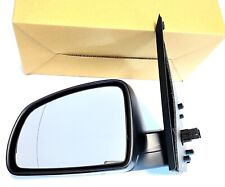 SPECCHIO SPECCHIETTO