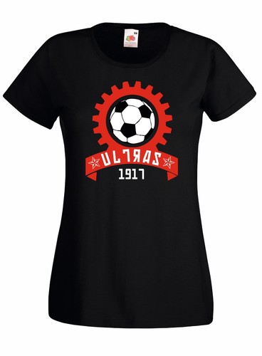 Shirt maglietta donna j2363 - t-shirt,
