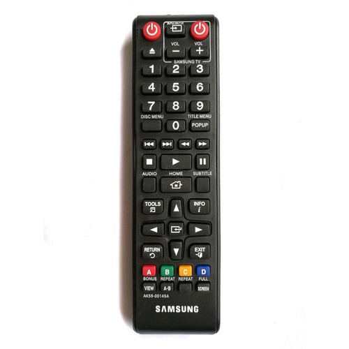 Nuovo ak59 00149a per samsung - nuovo,