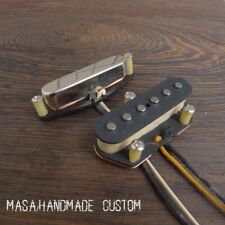 masa--- Pickup Telecaster standard anni '50 tono alnico 3