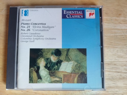 Mozart music piano - music,