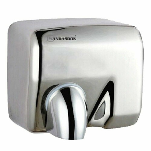 Asciugamano elettrico 2300w - elettrico,