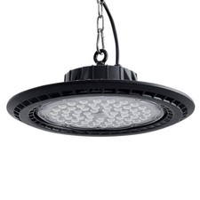 Pianta UFO 100W carnosa