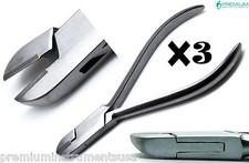 Pezzi pinza taglierina - pinza, filo