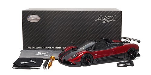 Almost real alm856121 - almost,