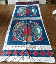 Fattoria Vita Animali Fienile