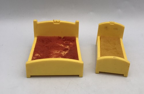 Fisher price little people - fisher,