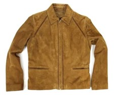 CAPPOTTO GIACCA GIUBBINO DONNA