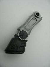 Mattel 1985 Figurine BRAVESTARR Cheval 30/30 horse Thirty Thirty Patte Sabot AR