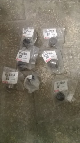 Bicchieri punterie - bicchieri,