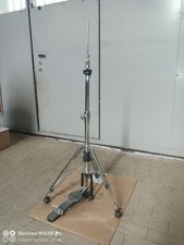 Asta Hi Hat Sonor 400