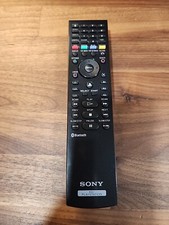 Sony PS3 BD Playstation 3