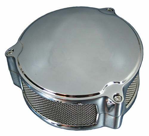 Filtro aria dragton star - dragton,