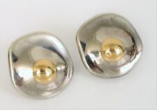 VTG BEAUTIFUL MODERNIST ZENITH