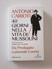 Giorni nella vita di - vita,