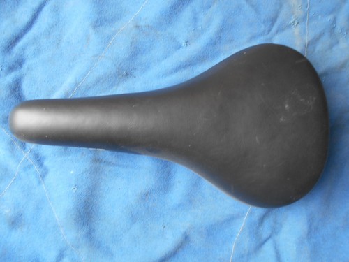 Sella vintage avocet racing - vintage,