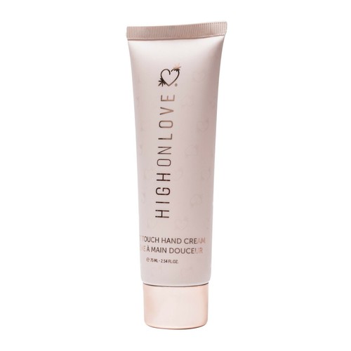 Highonlove luxe hand cream - highonlove,