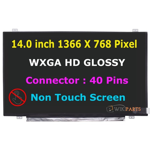 Nuovo sony vaio - nuovo, vpc-cw16fa
