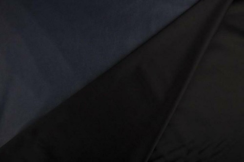 Tessuto pelle stretch - in, pu