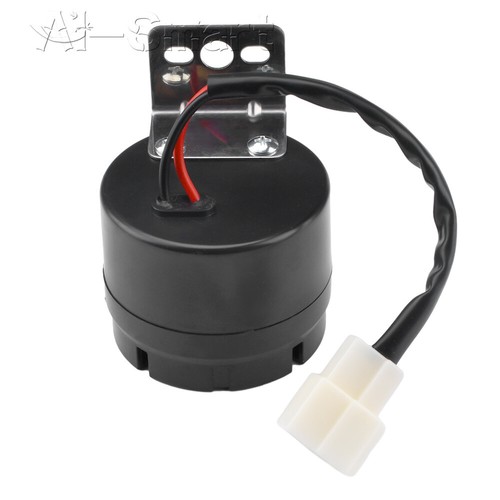Dc12v 36v veicolo retromarcia - dc12v-36v,