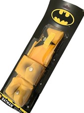 Rubies 2268 batman cintura - cintura, per
