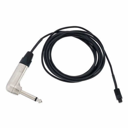 Schertler cavo pick - , up