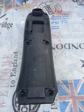 fantic section 250 serbatoio