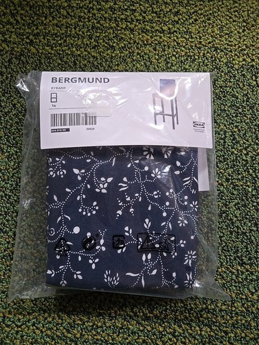 Ikea bergmund copertura per - ikea,