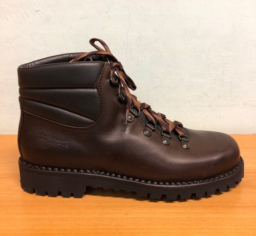Dolosport scarpone uomo per - dolosport,