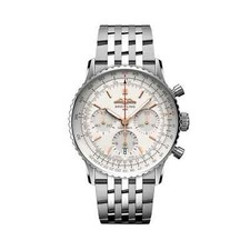 Breitling navitimer b01 - navitimer,