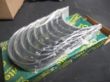 PEUGEOT 205 305 D  - Set