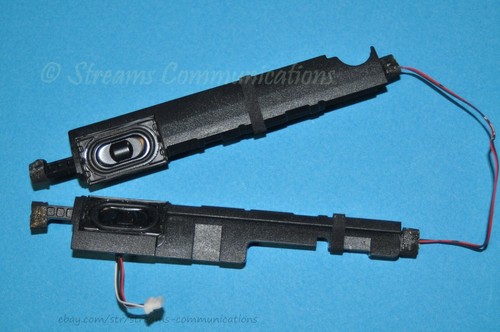 2000 series hp - series,