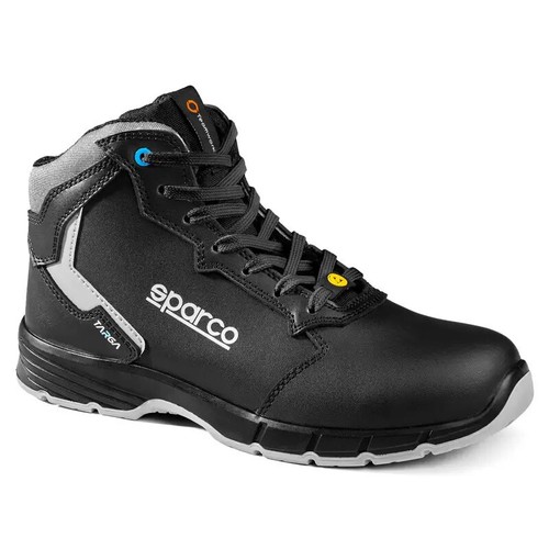 Sparco targa s3s work - sparco,