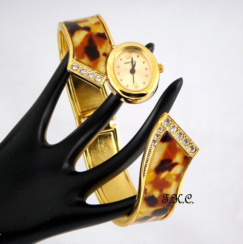 Orologio vintage art - vintage, déco