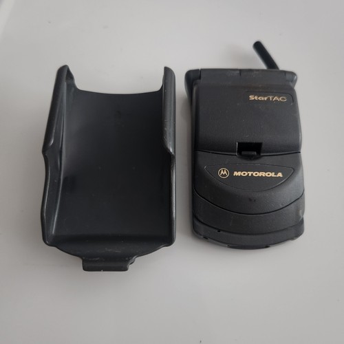 Raro telefono collezione - telefono,