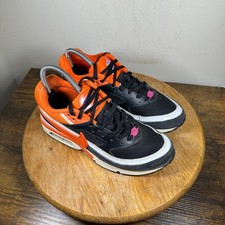 Nike Air Max BW Classic Los