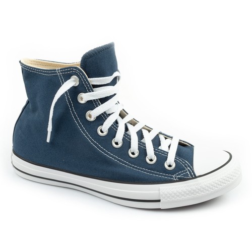 Converse chuck taylor all - chuck, star