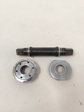 vintage movimento centrale