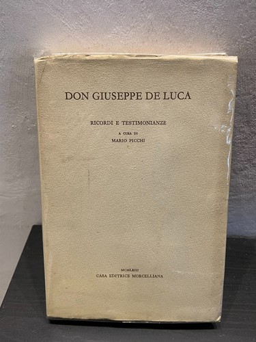 Cura mario picchi - a,