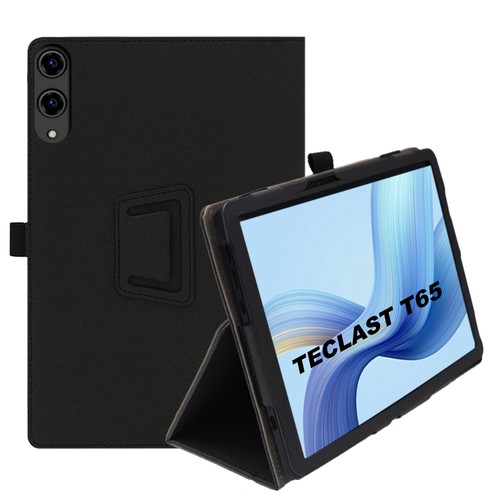 Cauhenyee cover compatibile - cauhenyee,