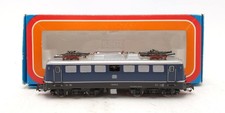 Marklin 3039 HO DB E10238