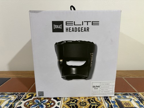 Ingranaggio testa boxe