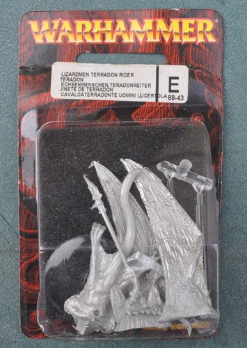 Warhammer citadel lizardmen - warhammer,