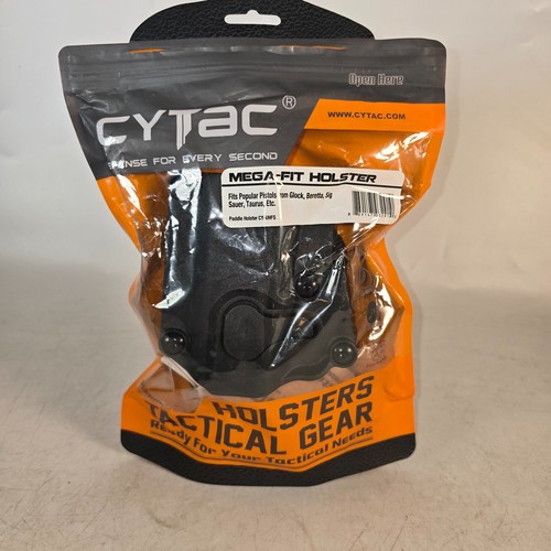 Per glock gen 3 4 - per,